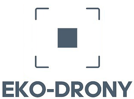 Eko Drony