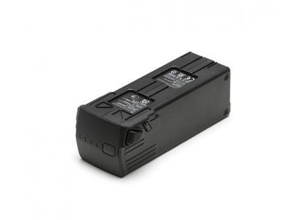 baterie mavic 3
