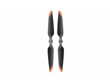vrtule dji mavic 3