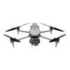 dji matrice 4 Thermal dron s termovizi
