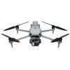 dji matrice 4E zepredu