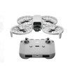 dji flip rc N3
