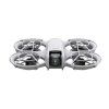 dji neo minidron