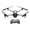 dron dji mavic 4 pro s ovladacem DJI RC 2