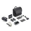 dji mavic 4 pro fly more combo
