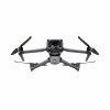 DJI Mavic 3 termo