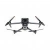 dji mavic 3 dron b