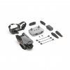 dji mavic 3 dron d