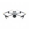 dji mavic 3 dron