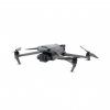 dji mavic 3 dron a