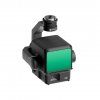 lidar dron